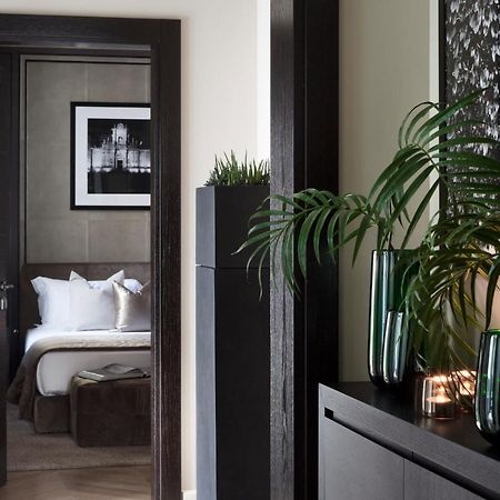 Mine & Yours Lecce Hotel Buitenkant foto